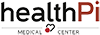 healthPi_100