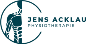 Jens-Acklau-Physiotherapie