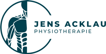 Jens-Acklau-Physiotherapie
