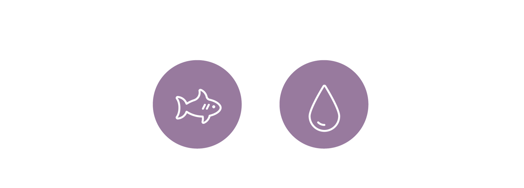 Omega3