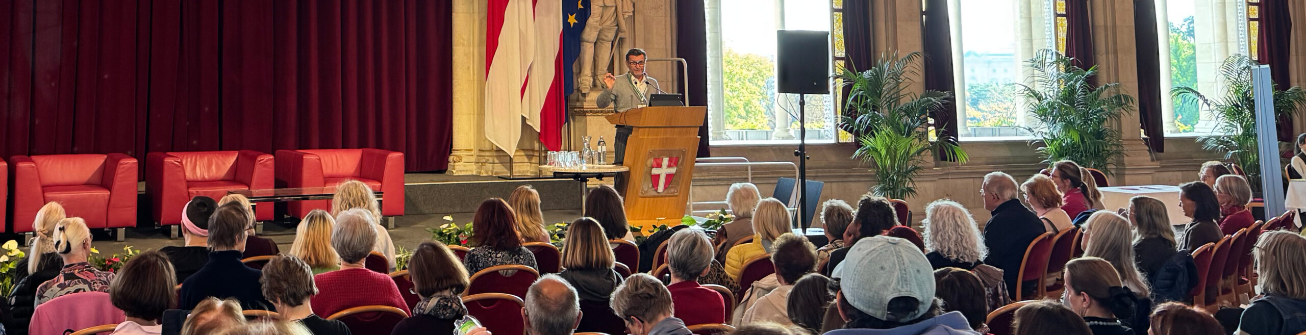 Osteoporosetag_2025_Wien
