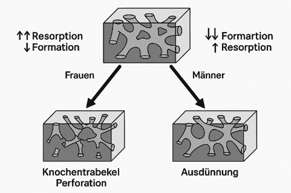 GeschlechtspezifischeMerkmale