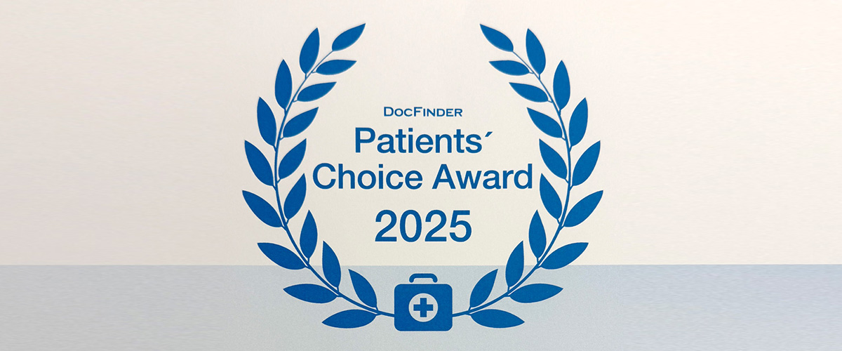 PatientsChoice2025