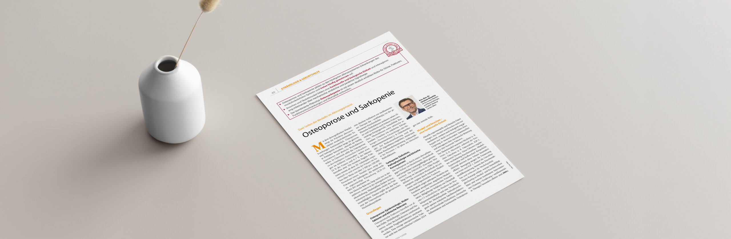 OsteoporoseundSarkopenie