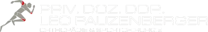 ortho-pauzenberger