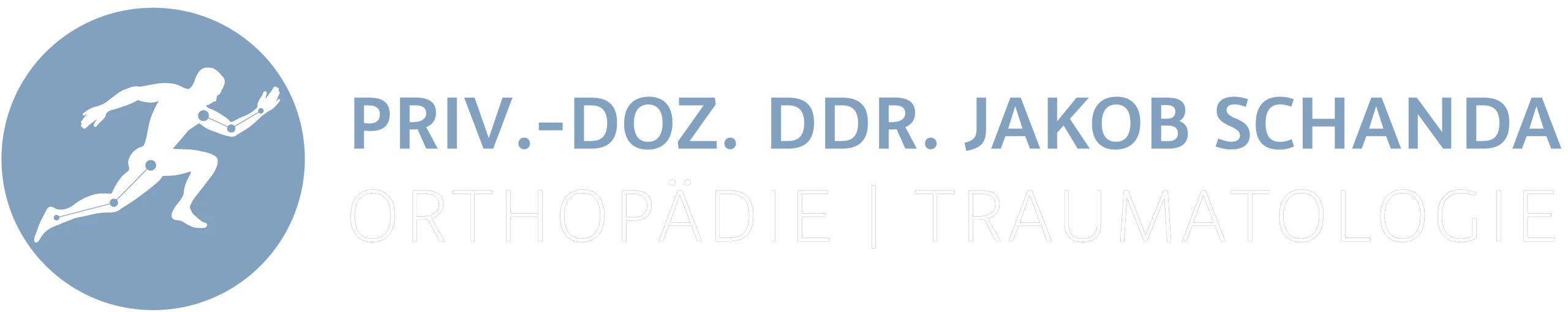 priv-doz-ddr-jakob-schanda.png