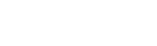 transparent-clipped